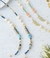Accesorios