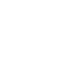 Para todos óptica