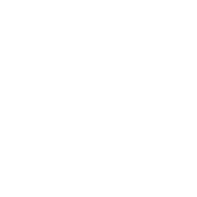 Para todos óptica