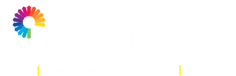 Creativo Mania