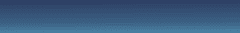 Banner de la categoría Productos