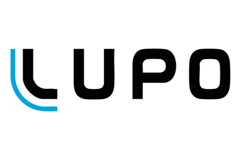 Marca 4 de Magazine Meire