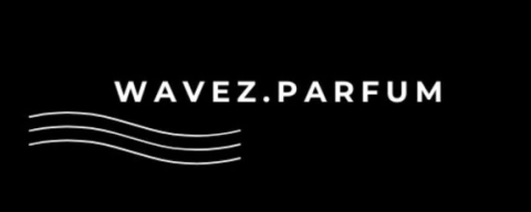 Wavez Parfum