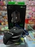 MOUSE GAMER JIEXIN