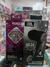 AURICULAR JBL HX-24
