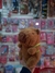 Peluche Capibara