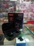 Auriculares Inalámbricos M20