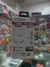 CARGADOR V8 AITECH TURBO 7.2A