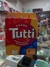 Tutti
