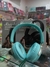 AURICULAR INALAMBRICO MUSIC LIFE AKZ22 en internet