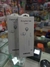 AURICULAR TIPO C SAMSUNG