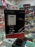 CARGADOR TIPO C 4.2 HBL