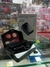 Auricular bluetooth M28