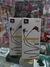 AURICULAR JBL J-354 - comprar online