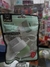 CARGADOR V8 TIME BOLSITA - comprar online
