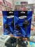 AURICULAR SAMSUNG AKG