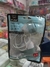CARGADOR V8 TIME BOLSITA