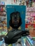 MOUSE GAMER WEIBO
