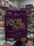Pocas pistas