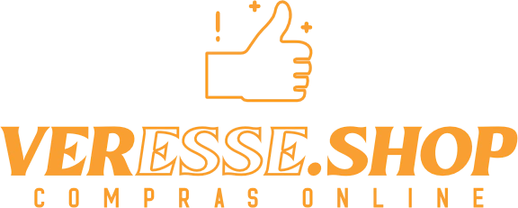 Veresse.shop