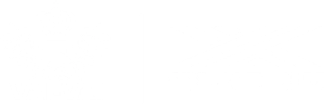 Loja Vai-Vai Nycow