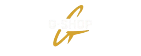 G-Shop