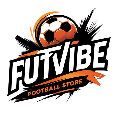 FutVibe
