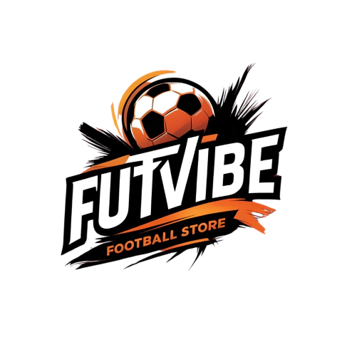 FutVibe