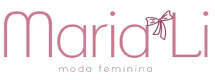 Maria Li Modas