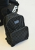 MOCHILA VUTTO