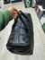 BOLSOS XL GAJOS