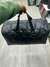 BOLSOS XL GAJOS - comprar online