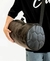 BOLSO CILINDRO