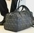 BOLSO URBANO