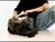 BOLSO XL BLAC