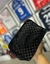 NECESER MORRAL VUTTO