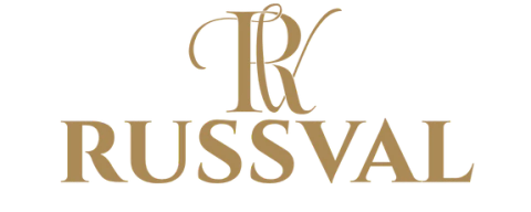 RUSSVAL