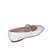 Sapatilha Infantil Molekinha Brilho Strass 2548204 - comprar online