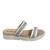 Sandalia 8387.536 Beira Rio Papete