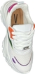 Tênis Feminino Casual Vizzano - 1414.100