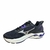 Tênis Mizuno Dynasty 7 Feminino - Estilo E Conforto - Loja La Na Dani