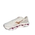 Tênis Mizuno Wave Legend 4 Feminino Corrida - Caminhada - comprar online