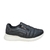Tênis Feminino Kolosh Jogging C3145a Calce Fácil