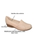 Sapato Modare 7014.229 Feminino Joanete Ultraconforto - comprar online