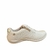 Tênis Kolosh C3675 Feminino Preto Casual Confortável Tule - comprar online