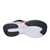 Tênis Masculino Treino Academia Caminhada Lynd Vulcan Preto - comprar online