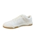 Tênis Mormaii Action Casual Masculino 203396 - loja online