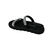 Papete Vizzano Brilho Strass Tratorada 6459.110 Lis - comprar online