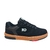 Tênis Casual Masculino Urban Redikal RKT526 - loja online