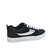 Tenis Mormaii Masculino Urban Killian Casual Original Macio